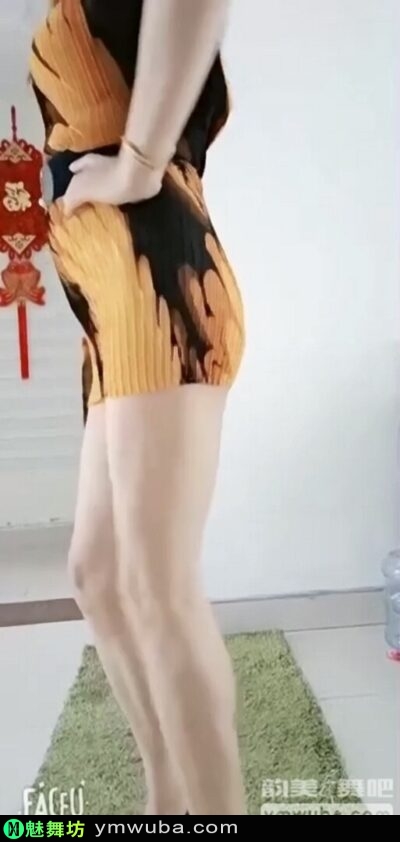 09035451874-400x842 也许这才是我们所向往的美腿中年女 美腿 中年 